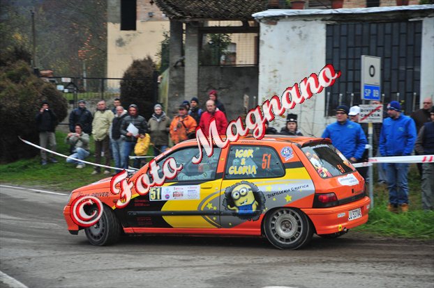 DSC_6950.jpg